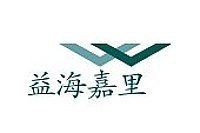 金龍魚官網網址