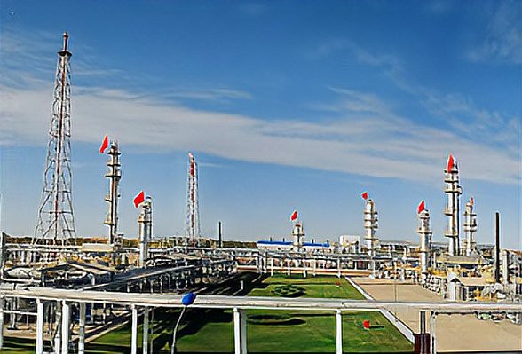 這些崗位的薪資待遇如何？