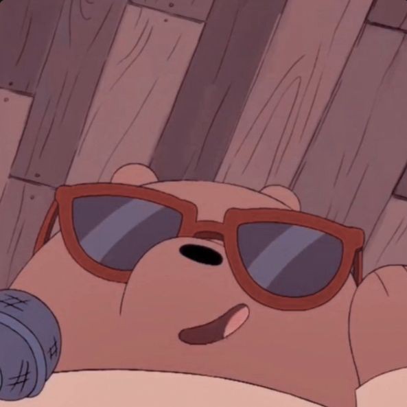 金鼓魚是淡水魚還是海水