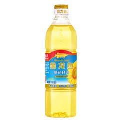 金龍1000的用戶評價如何？