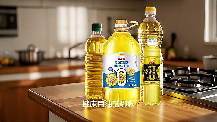 金龍1000的用戶評價如何？