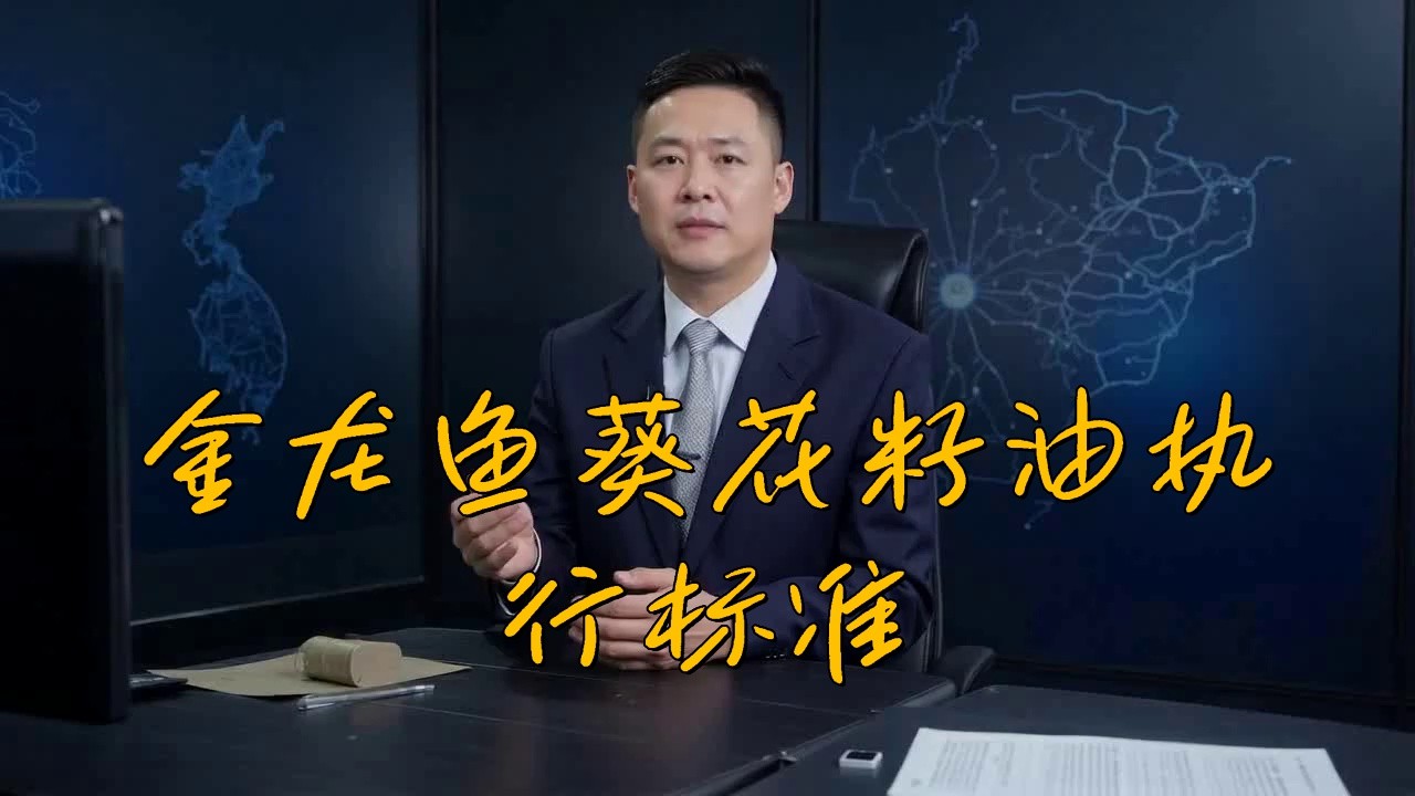金龍1000的用戶評價如何？