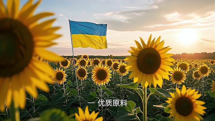 金龍1000的用戶評價如何？