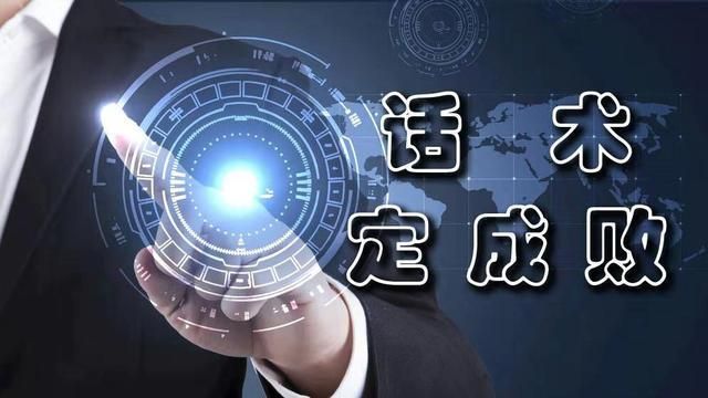 金龍魚新產(chǎn)品介紹怎么寫吸引人（金龍魚新品如何提升烹飪效率）