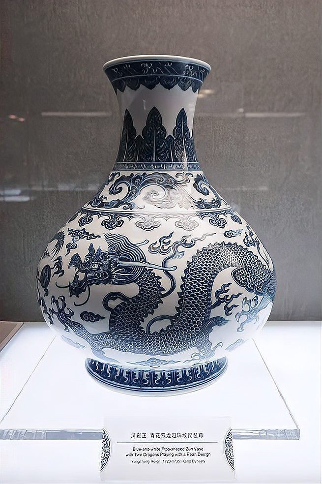 如何鑒別真假紅龍裝飾品？ 如何鑒別真假紅龍裝飾品？ 龍魚百科 第4張