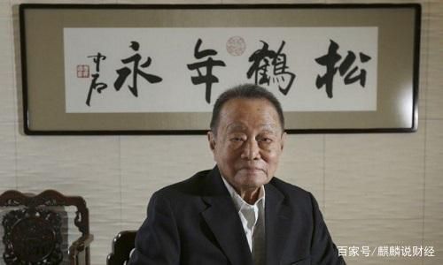 金龍魚營收構成，金龍魚的營收構成