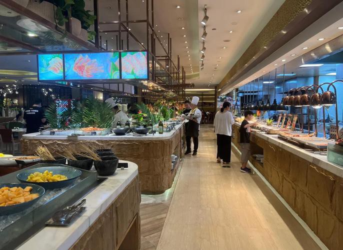 石家莊吃銀龍魚(yú)的飯店有哪些 龍魚(yú)百科 第2張 石家莊吃銀龍魚(yú)的飯店有哪些 石家莊吃銀龍魚(yú)的飯店有哪些 龍魚(yú)百科 第2張