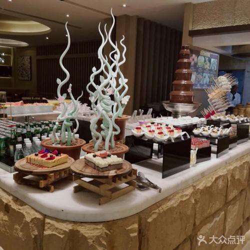 石家莊吃銀龍魚(yú)的飯店有哪些 龍魚(yú)百科 第3張 石家莊吃銀龍魚(yú)的飯店有哪些 石家莊吃銀龍魚(yú)的飯店有哪些 龍魚(yú)百科 第3張