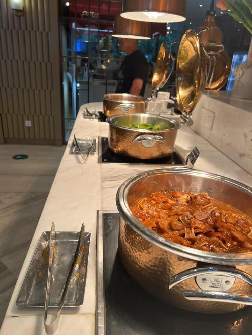 石家莊吃銀龍魚(yú)的飯店有哪些 龍魚(yú)百科 第5張 石家莊吃銀龍魚(yú)的飯店有哪些 石家莊吃銀龍魚(yú)的飯店有哪些 龍魚(yú)百科 第5張