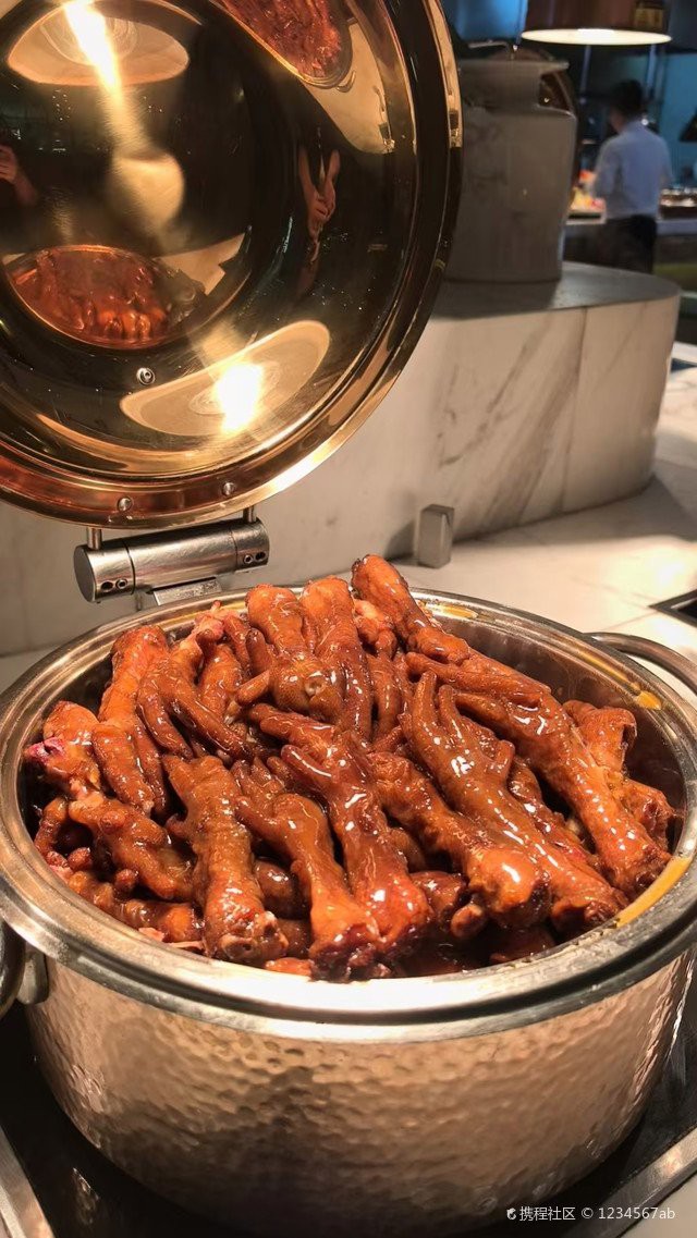 石家莊吃銀龍魚(yú)的飯店有哪些 石家莊吃銀龍魚(yú)的飯店有哪些 龍魚(yú)百科 第8張