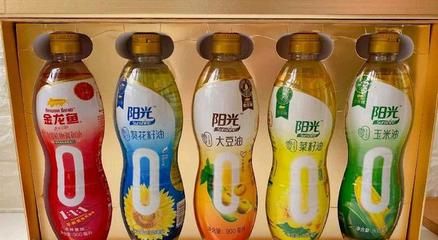 金龍魚不想養(yǎng)了可以送人嗎：送禮送金龍魚好嗎