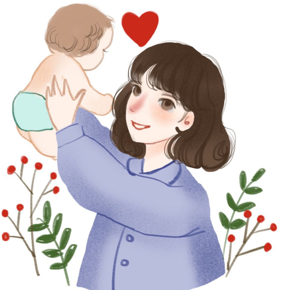 龍魚傷口不愈合最怕三個地方