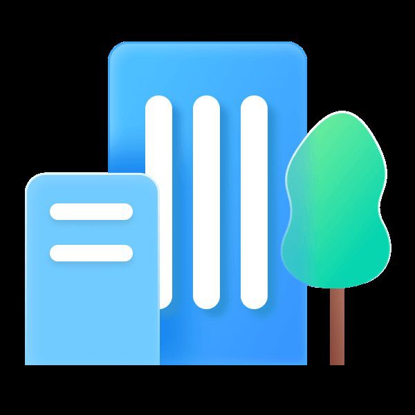 金龍魚公司總部電話