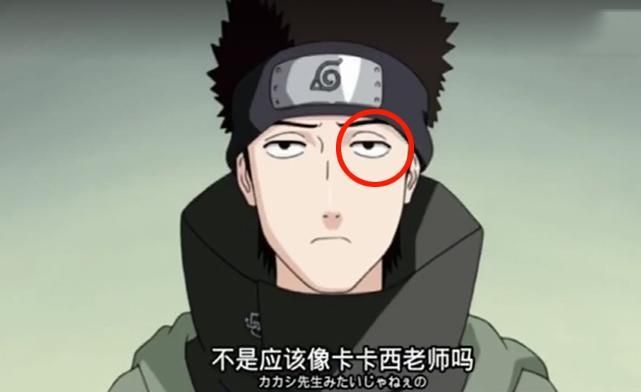 龍魚眼突出來是怎么了：龍魚眼突出來可能是由于生理性因素引起的，不需要特殊治療