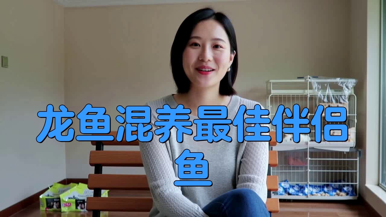 紅龍魚壁紙有哪些尺寸可選