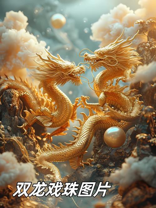 紅龍魚值多少錢一條圖片及價格大全（紅龍魚值多少錢一條圖片及價格大全視頻） 紅龍魚值多少錢一條圖片及價格大全（紅龍魚值多少錢一條圖片及價格大全視頻） 龍魚百科 第3張