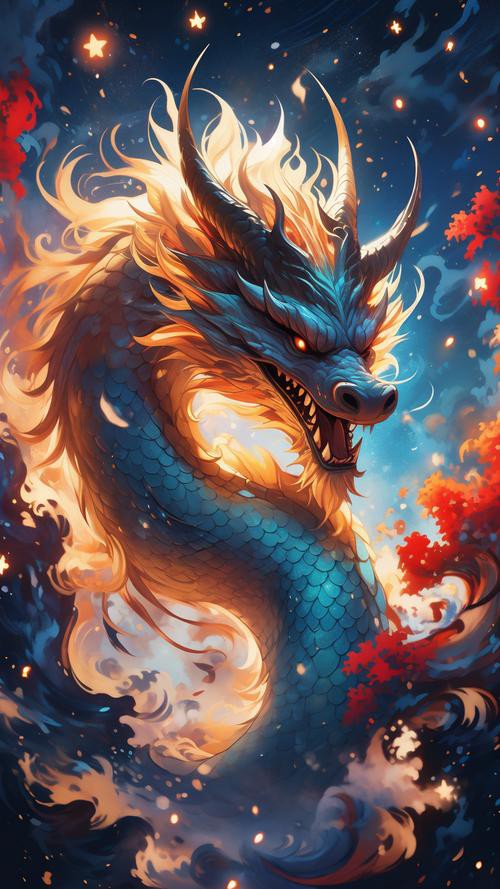 紅龍魚值多少錢一條圖片及價格大全（紅龍魚值多少錢一條圖片及價格大全視頻） 紅龍魚值多少錢一條圖片及價格大全（紅龍魚值多少錢一條圖片及價格大全視頻） 龍魚百科 第5張