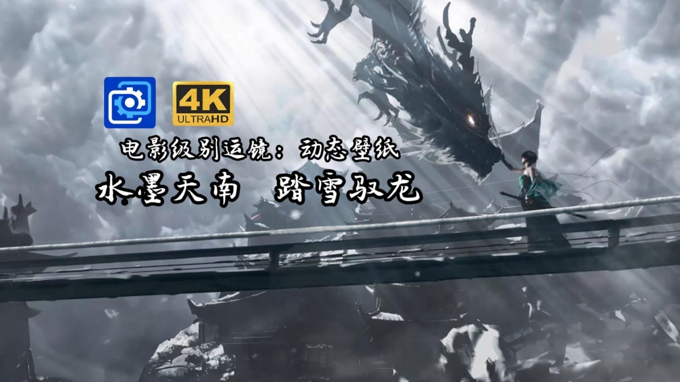 紅龍魚值多少錢一條圖片及價格大全（紅龍魚值多少錢一條圖片及價格大全視頻） 紅龍魚值多少錢一條圖片及價格大全（紅龍魚值多少錢一條圖片及價格大全視頻） 龍魚百科 第8張