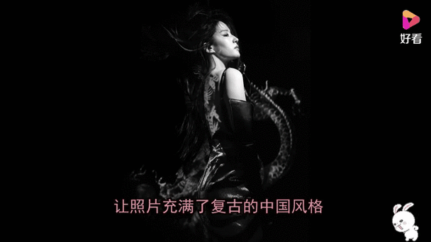 紅龍魚值多少錢一條圖片及價格大全（紅龍魚值多少錢一條圖片及價格大全視頻） 紅龍魚值多少錢一條圖片及價格大全（紅龍魚值多少錢一條圖片及價格大全視頻） 龍魚百科 第10張