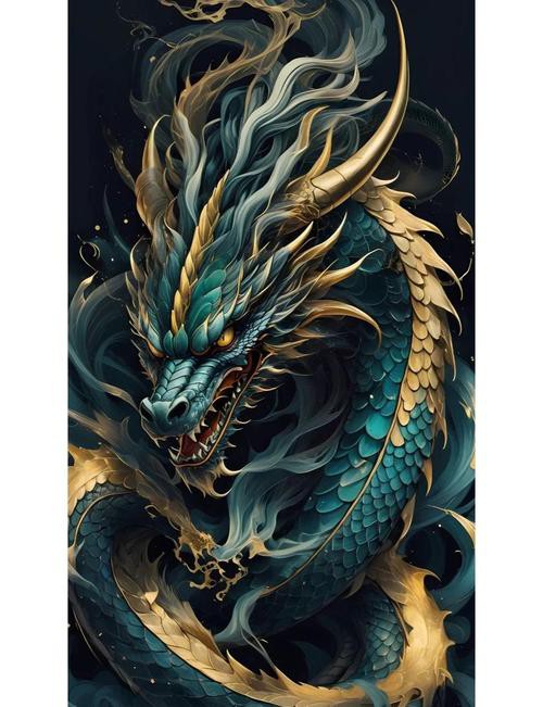 紅龍魚值多少錢一條圖片及價格大全（紅龍魚值多少錢一條圖片及價格大全視頻） 紅龍魚值多少錢一條圖片及價格大全（紅龍魚值多少錢一條圖片及價格大全視頻） 龍魚百科 第4張