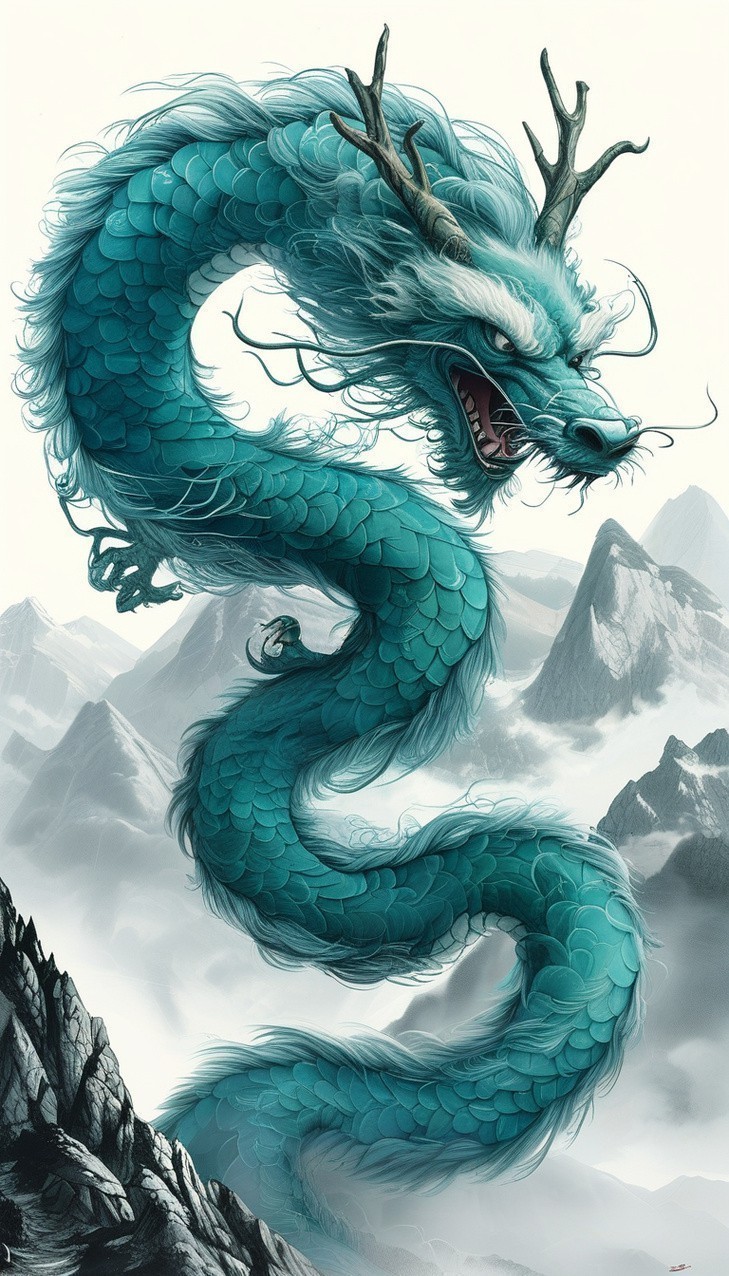 紅龍魚值多少錢一條圖片及價格大全（紅龍魚值多少錢一條圖片及價格大全視頻） 紅龍魚值多少錢一條圖片及價格大全（紅龍魚值多少錢一條圖片及價格大全視頻） 龍魚百科 第1張