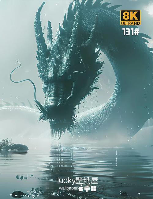 紅龍魚值多少錢一條圖片及價格大全（紅龍魚值多少錢一條圖片及價格大全視頻） 紅龍魚值多少錢一條圖片及價格大全（紅龍魚值多少錢一條圖片及價格大全視頻） 龍魚百科 第6張