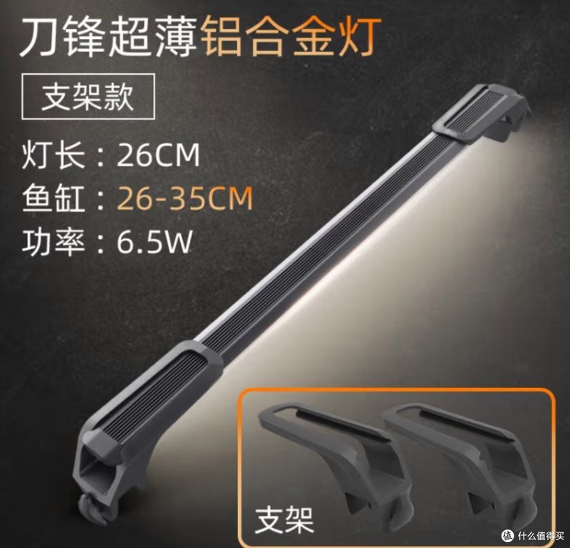 吉印LED燈的用戶評價