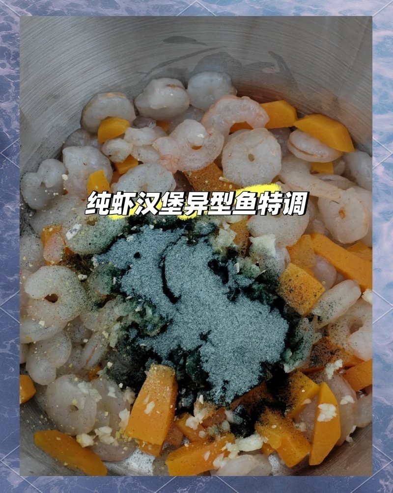 紅眼白子招財龍多久喂一次牛心漢堡？