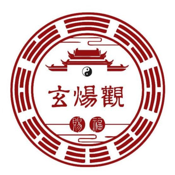 龍的寓意和象征風水