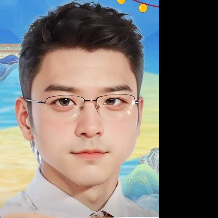 龍的寓意和象征風水