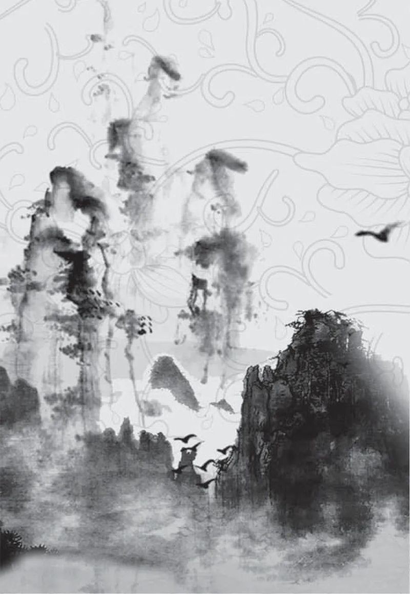 龍的寓意和象征風水