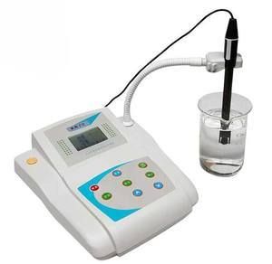 金龍魚水質檢測各項指標:金龍魚水質檢測的一些重要指標 龍魚百科 第2張 金龍魚水質檢測各項指標:金龍魚水質檢測的一些重要指標 金龍魚水質檢測各項指標:金龍魚水質檢測的一些重要指標 龍魚百科 第2張