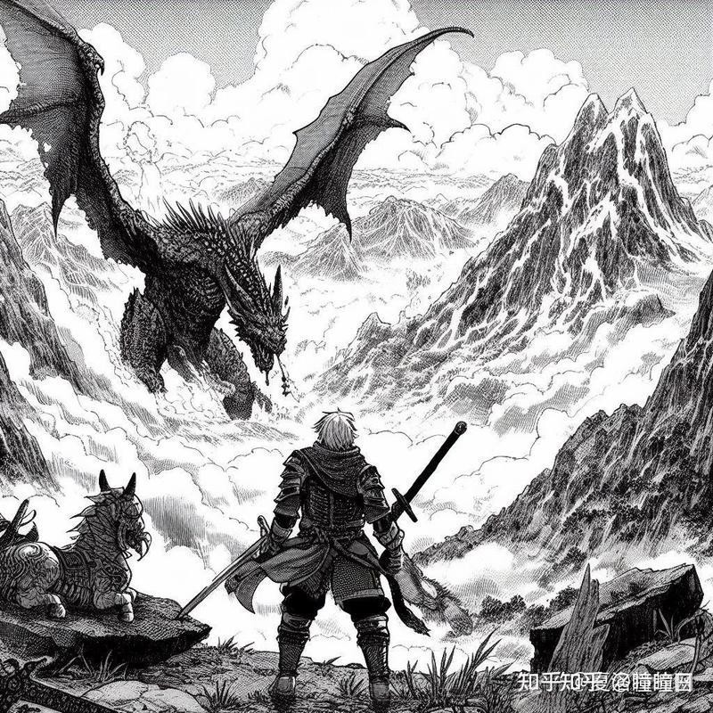 現代人對斬龍行為有何看法？