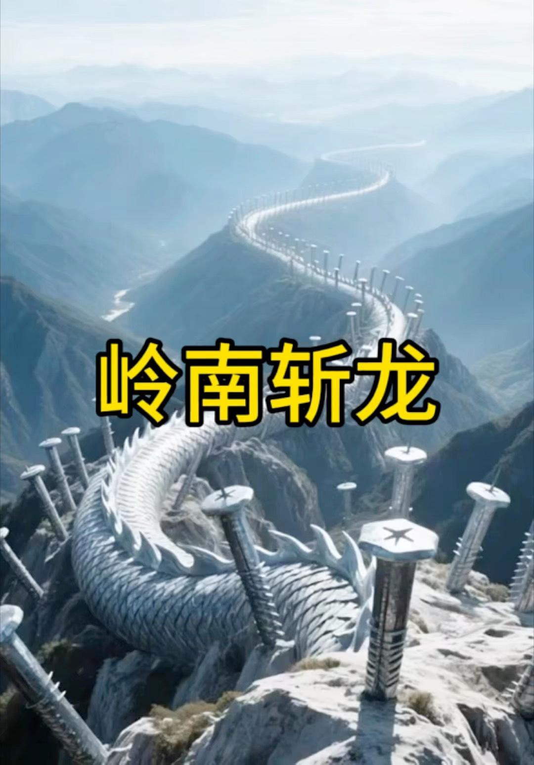 現代人對斬龍行為有何看法？