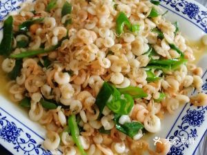 朋友圈發龍魚怎么說文案搞笑：在朋友圈發龍魚怎么說文案搞笑