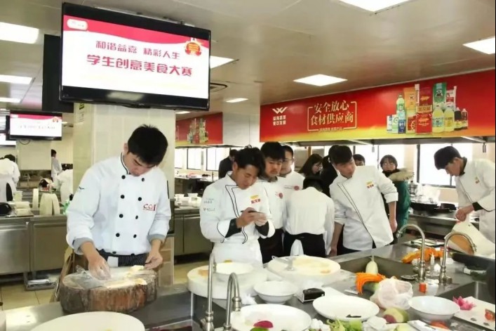 金龍魚品牌贊助過哪些文化活動？