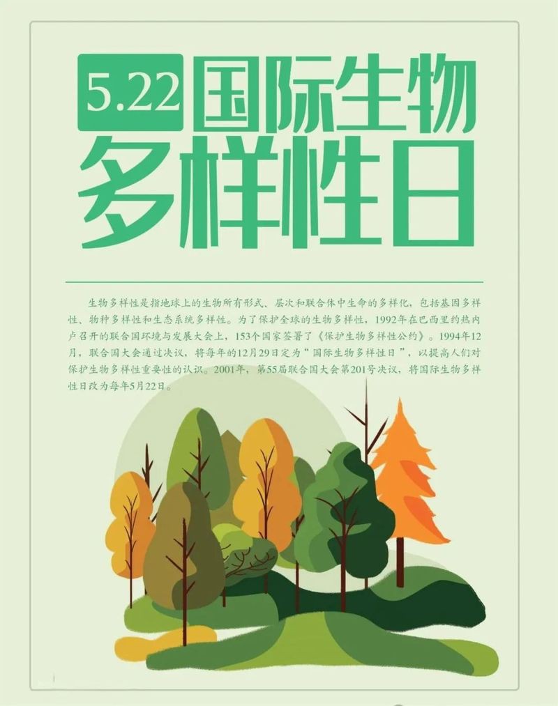 金龍魚如何保護生物多樣性？