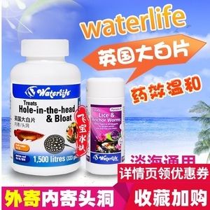 龍魚5號藥效的維持時間是多久？：龍魚5號藥效的維持時間并不是一個固定的概念