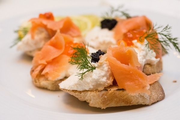 金龍魚高端產品介紹文案范文大全集（金龍魚高端產品用戶評價匯總）