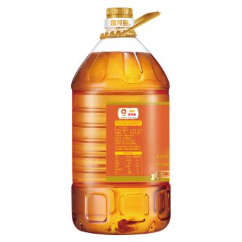 金龍魚(yú)最小的多大，“金龍魚(yú)最小的多大”的直接答案是金龍魚(yú)的相關(guān)介紹 金龍魚(yú)最小的多大，“金龍魚(yú)最小的多大”的直接答案是金龍魚(yú)的相關(guān)介紹 龍魚(yú)百科 第4張