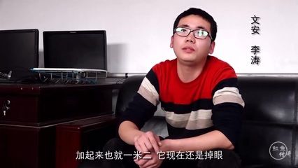 自己可以給龍魚做掉眼手術嗎：龍魚掉眼手術是一種侵入性的治療方法