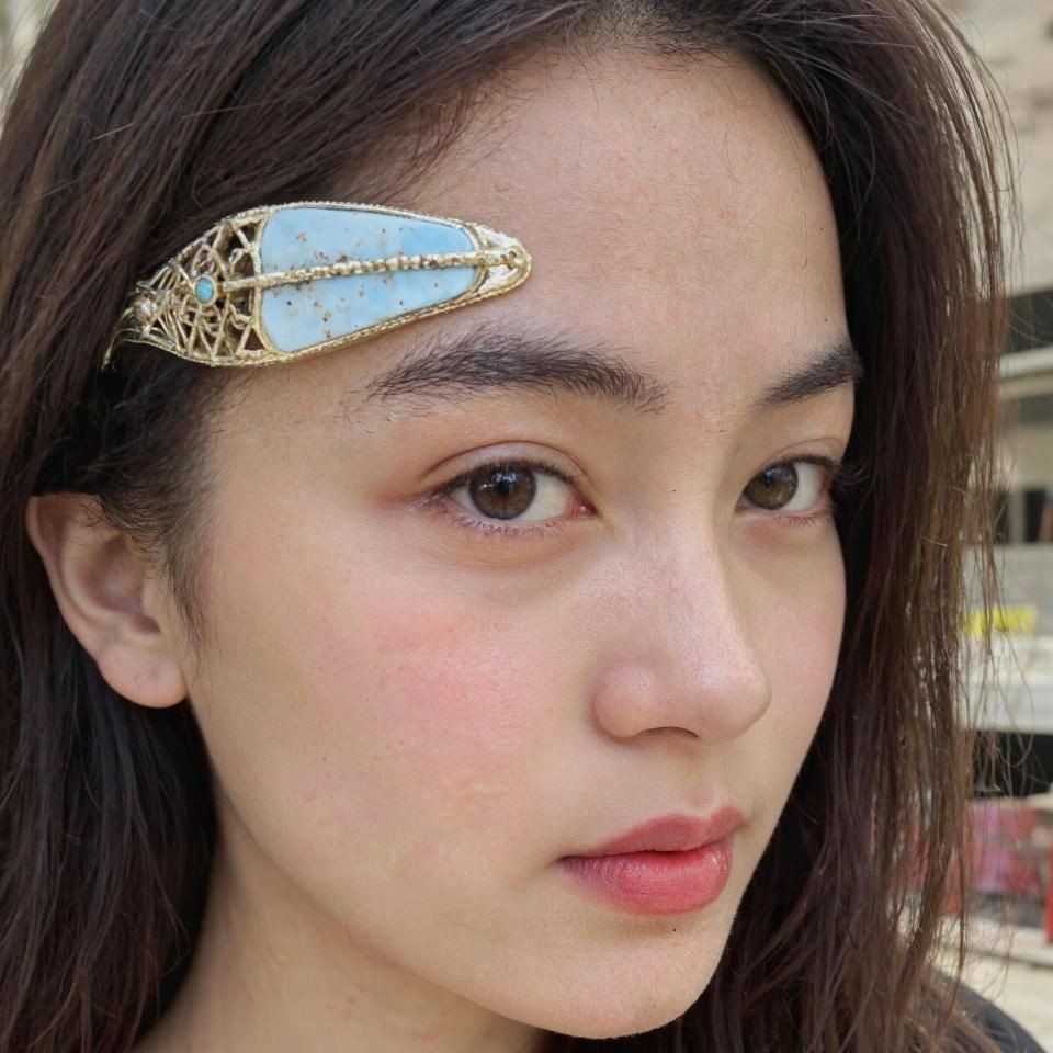 錦鯉一般養多久認主人 龍魚百科 第4張 錦鯉一般養多久認主人 錦鯉一般養多久認主人 龍魚百科 第4張