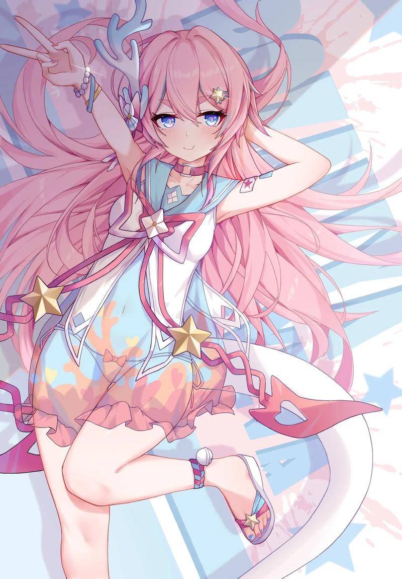 Wallpaper Engine有哪些免費(fèi)壁紙？