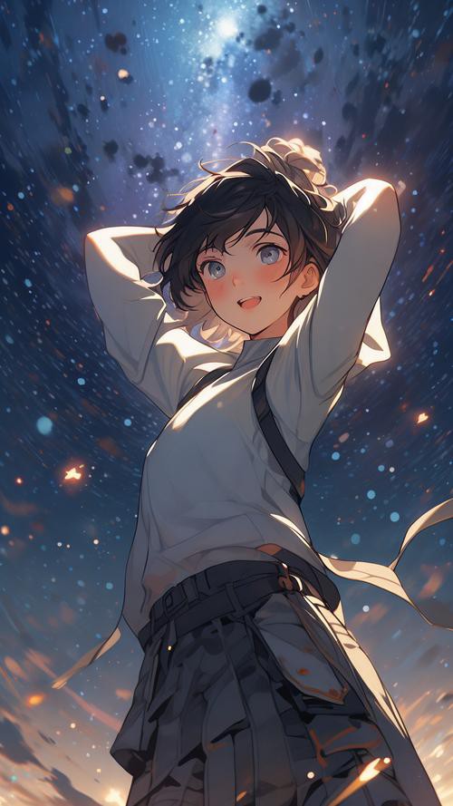 Wallpaper Engine有哪些免費(fèi)壁紙？