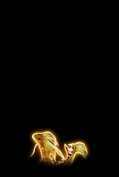 Wallpaper Engine有哪些免費(fèi)壁紙？