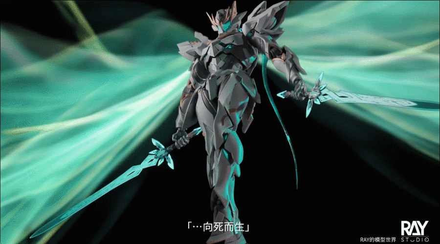 Wallpaper Engine有哪些免費(fèi)壁紙？