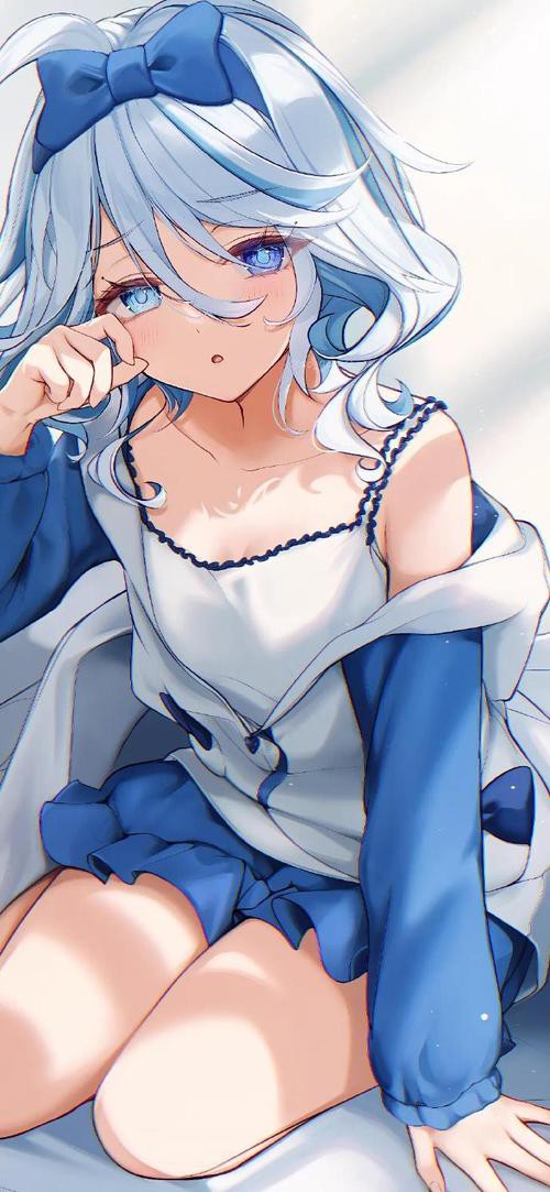 Wallpaper Engine有哪些免費(fèi)壁紙？