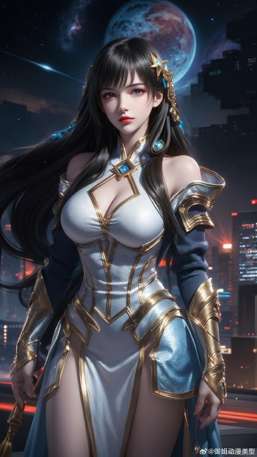 Wallpaper Engine有哪些免費(fèi)壁紙？