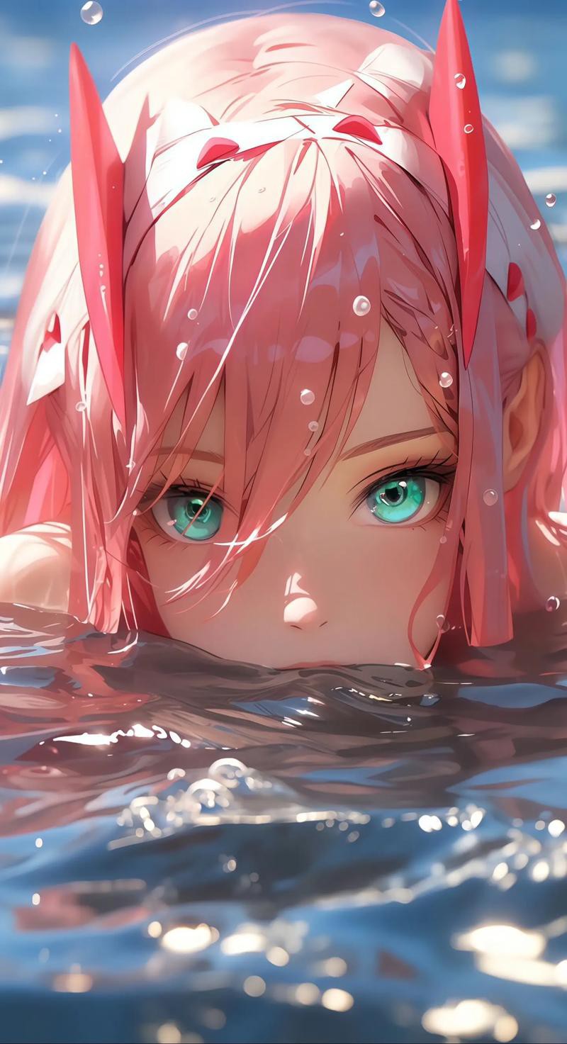 Wallpaper Engine有哪些免費(fèi)壁紙？