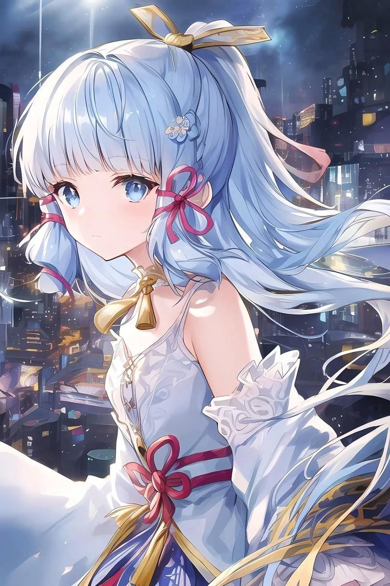 Wallpaper Engine有哪些免費(fèi)壁紙？